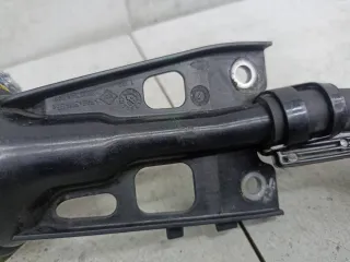 8200355347,8200446174 Щуп двигателя Renault Megane 3 Арт 17-17-50, вид 5