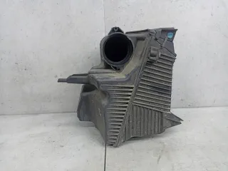8200369798 Корпус воздушного фильтра Renault Scenic 2 Арт 211-112