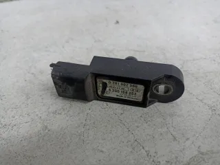 8200168253,0281002566 Датчик абсолютного давления Nissan Note E11 Арт 17-38-44