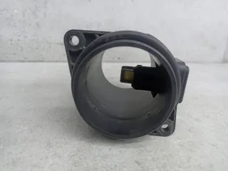 8200651315 Расходомер воздуха Renault Duster 1 Арт 17-79-68, вид 2