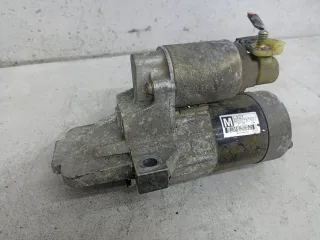 A3TG0091 Стартер Mazda 6 1 Арт 17-2-389