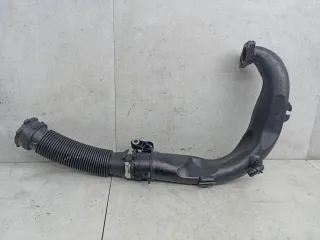 8200645723 Патрубок интеркулера Renault Megane 3 Арт 17-60-202, вид 1