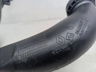 8200645723 Патрубок интеркулера Renault Megane 3 Арт 17-60-202, вид 3