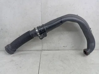 8200645723 Патрубок интеркулера Renault Megane 3 Арт 17-60-202, вид 4