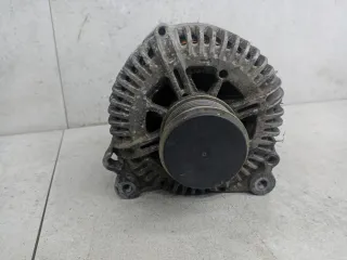 021903026L Генератор Volkswagen Passat B6 Арт 17-2-384, вид 2