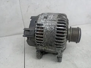 021903026L Генератор Volkswagen Passat B6 Арт 17-2-384, вид 5