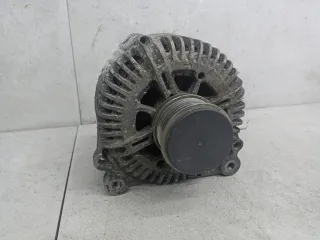021903026L Генератор Volkswagen Passat B6 Арт 17-2-384, вид 6