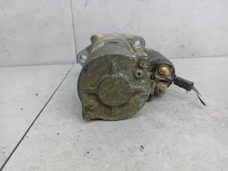 233008H801 Стартер Nissan Primera 12 Арт 17-68-422, вид 4