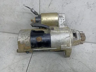 233008H801 Стартер Nissan Primera 12 Арт 17-68-422, вид 5