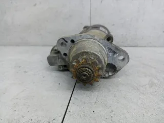 233008H801 Стартер Nissan Primera 12 Арт 17-68-422, вид 6