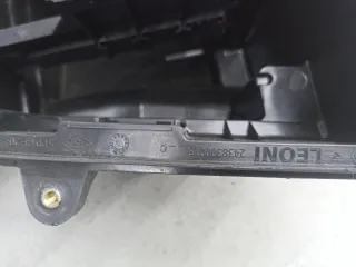 243137085R,243830001R Короб предохранителей Renault Master 3 Арт 109-1-24, вид 5