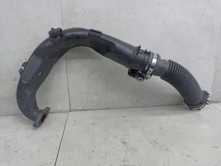 8200645723 Патрубок интеркулера Renault Megane 3 Арт 17-60-190, вид 1