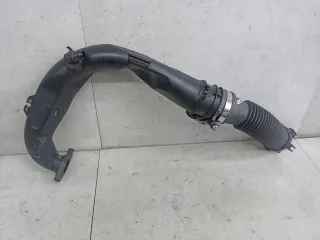 8200645723 Патрубок интеркулера Renault Megane 3 Арт 17-60-190, вид 2