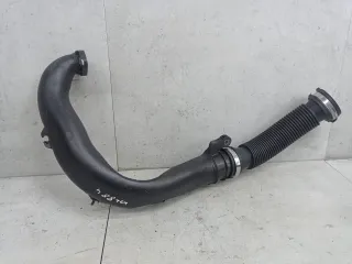 8200645723 Патрубок интеркулера Renault Megane 3 Арт 17-60-190, вид 5