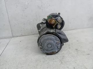 8200584675 Стартер Renault Logan 1 Арт 17-68-411, вид 3