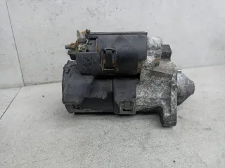 8200584675 Стартер Renault Logan 1 Арт 17-68-411, вид 4