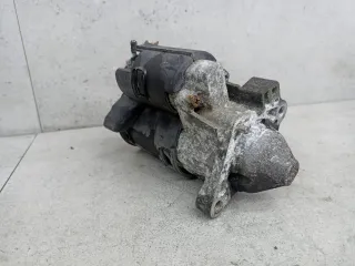 8200584675 Стартер Renault Logan 1 Арт 17-68-411, вид 5