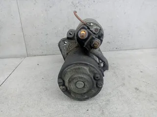 8200584675 Стартер Renault Logan 1 Арт 17-68-409, вид 4
