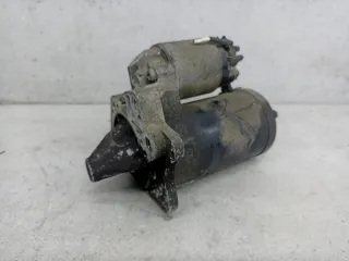 8200584837,8200298371,8200520411 Стартер Renault Clio 3 Арт 17-68-401, вид 1