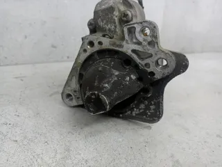 8200584837,8200298371,8200520411 Стартер Renault Clio 3 Арт 17-68-401, вид 2