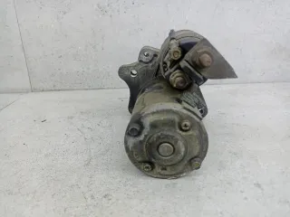 8200584837,8200298371,8200520411 Стартер Renault Clio 3 Арт 17-68-401, вид 3