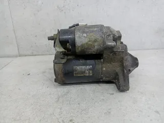 8200584837,8200298371,8200520411 Стартер Renault Clio 3 Арт 17-68-401, вид 4