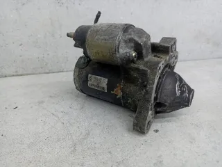 8200584837,8200298371,8200520411 Стартер Renault Clio 3 Арт 17-68-400, вид 1