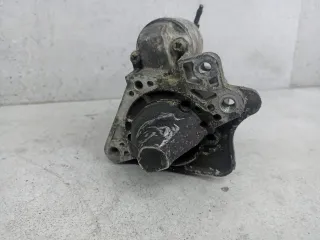 8200584837,8200298371,8200520411 Стартер Renault Clio 3 Арт 17-68-400, вид 2