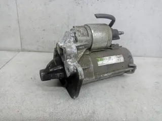 233003329R,8200836473 Стартер Renault Megane 3 Арт 17-68-396, вид 1