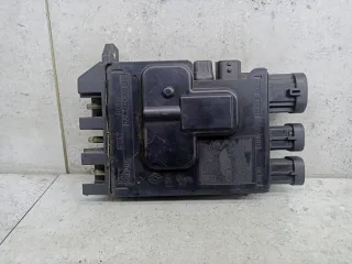 243800011R,243800007R Блок предохранителей Renault Megane 3 Арт 109-246, вид 1