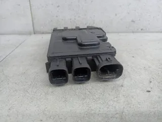 243800011R,243800007R Блок предохранителей Renault Megane 3 Арт 109-246, вид 3