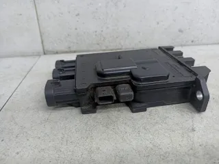 243800011R,243800007R Блок предохранителей Renault Megane 3 Арт 109-246, вид 4