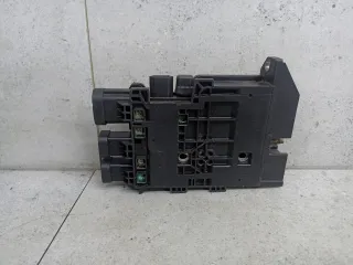 243800011R,243800007R Блок предохранителей Renault Megane 3 Арт 109-246, вид 5