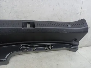 A2136900041 Накладка внутренняя на заднюю панель кузова Mercedes E W213 Арт 377-10, вид 3