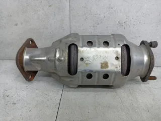 G2B460 Катализатор Kia Sportage 4 Арт 36-20, вид 1