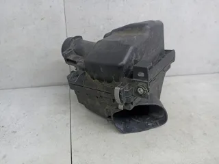 165001KA1C Корпус воздушного фильтра Nissan Juke 1 Арт 211-109, вид 1