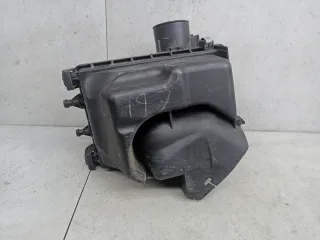 165001KA1C Корпус воздушного фильтра Nissan Juke 1 Арт 211-109, вид 6
