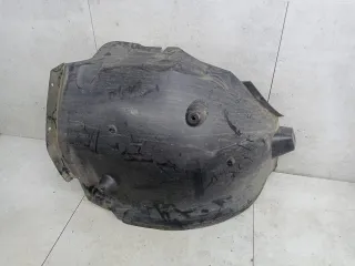 A1676901809 защита арок (подкрылок) переднего правого Mercedes GLE W167 Арт 51-2-33
