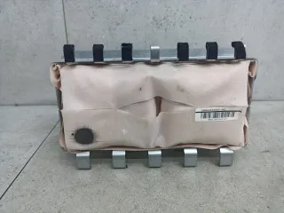 985151KL1D Подушка безопасности пассажира Nissan Juke 1 Арт 55-34, вид 1