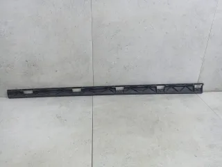 A1676988001 Кронштейн крепления порога Mercedes GLC X253 Арт 598-14