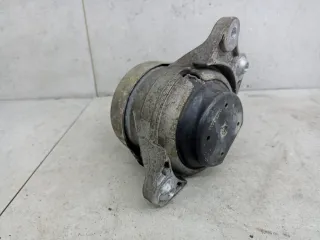 A2052407900 Подушка крепления двигателя Mercedes GLC X253 Арт 71-8-96, вид 2