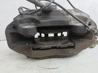 A0004210100 Суппорт передний правый Mercedes GLC X253 Арт 72-235, вид 6