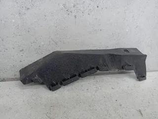 668341KA0A Уплотнитель капота Nissan Juke 1 Арт 1874-13, вид 4