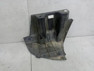 86696F1500 защита бампера заднего правая Kia Sportage 4 Арт 371-27, вид 1