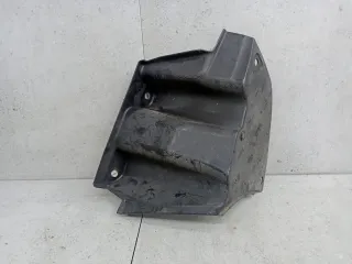 86696F1500 защита бампера заднего правая Kia Sportage 4 Арт 371-27, вид 4