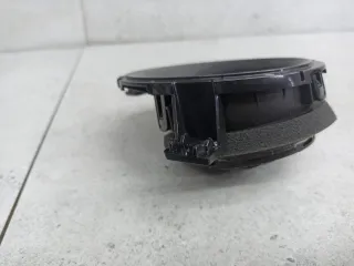687613YV0A Дефлектор обдува салона Nissan Juke 1 Арт 222-111, вид 4