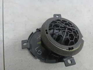 687613YV0A Дефлектор обдува салона Nissan Juke 1 Арт 222-111, вид 5