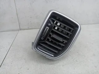97490F1BB0 Дефлектор обдува салона Kia Sportage 4 Арт 222-109, вид 1