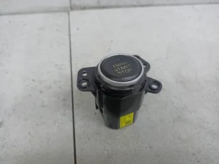 95430D9800 Кнопка запуска двигателя Kia Sportage 4 Арт 174-13, вид 1