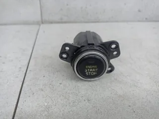 95430D9800 Кнопка запуска двигателя Kia Sportage 4 Арт 174-13, вид 2